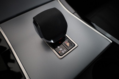 Land Rover Range Rover Evoque Gebrauchtwagen Land Rover Range Rover Evoque Gebrauchtwagen
