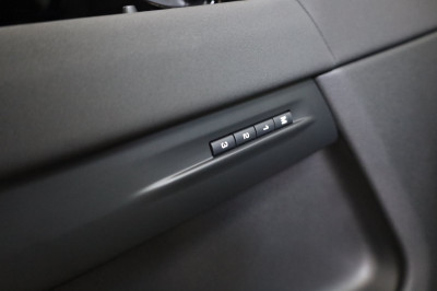 Land Rover Range Rover Evoque Gebrauchtwagen Land Rover Range Rover Evoque Gebrauchtwagen