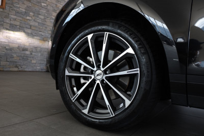 Land Rover Range Rover Evoque Gebrauchtwagen Land Rover Range Rover Evoque Gebrauchtwagen