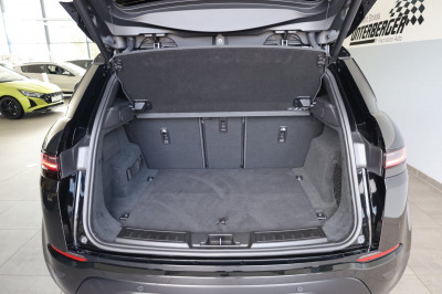 Land Rover Range Rover Evoque Gebrauchtwagen Land Rover Range Rover Evoque Gebrauchtwagen