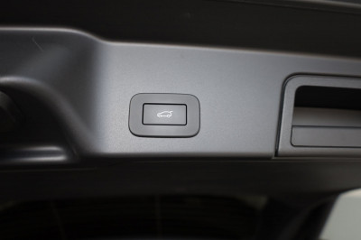 Land Rover Range Rover Evoque Gebrauchtwagen Land Rover Range Rover Evoque Gebrauchtwagen