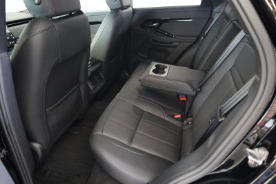 Land Rover Range Rover Evoque Gebrauchtwagen Land Rover Range Rover Evoque Gebrauchtwagen