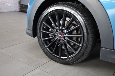 MINI Hatch Gebrauchtwagen MINI Hatch Gebrauchtwagen