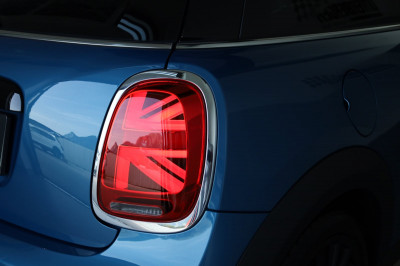 MINI Hatch Gebrauchtwagen MINI Hatch Gebrauchtwagen