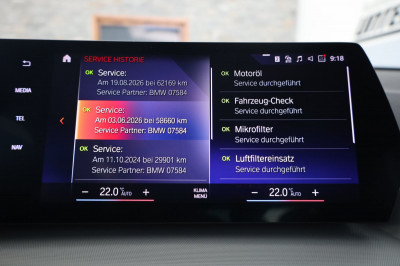 BMW X1 Gebrauchtwagen BMW X1 Gebrauchtwagen