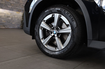 BMW X1 Gebrauchtwagen BMW X1 Gebrauchtwagen