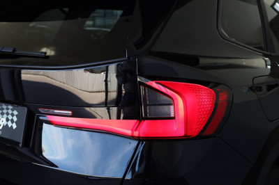 BMW X1 Gebrauchtwagen BMW X1 Gebrauchtwagen