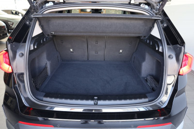 BMW X1 Gebrauchtwagen BMW X1 Gebrauchtwagen