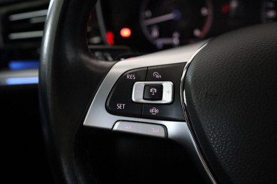 VW Touareg Gebrauchtwagen VW Touareg Gebrauchtwagen