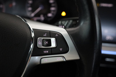 VW Touareg Gebrauchtwagen VW Touareg Gebrauchtwagen