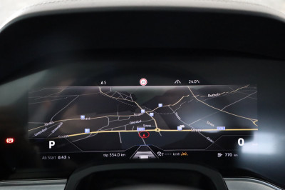 VW Touareg Gebrauchtwagen VW Touareg Gebrauchtwagen