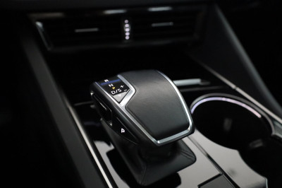 VW Touareg Gebrauchtwagen VW Touareg Gebrauchtwagen