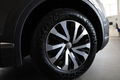 VW Touareg Gebrauchtwagen VW Touareg Gebrauchtwagen