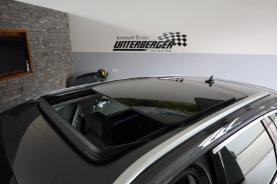 VW Touareg Gebrauchtwagen VW Touareg Gebrauchtwagen