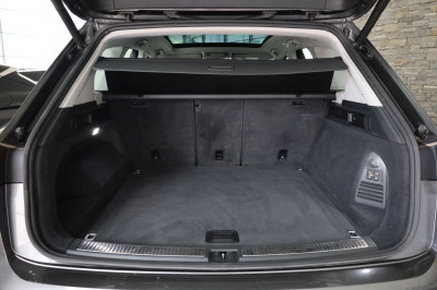 VW Touareg Gebrauchtwagen VW Touareg Gebrauchtwagen