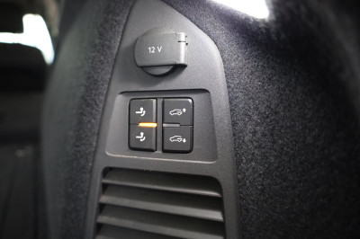 VW Touareg Gebrauchtwagen VW Touareg Gebrauchtwagen