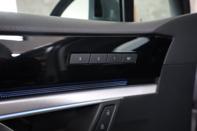 VW Touareg Gebrauchtwagen VW Touareg Gebrauchtwagen