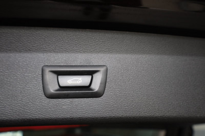 BMW X1 Gebrauchtwagen BMW X1 Gebrauchtwagen