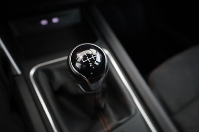 Seat Leon Gebrauchtwagen Seat Leon Gebrauchtwagen