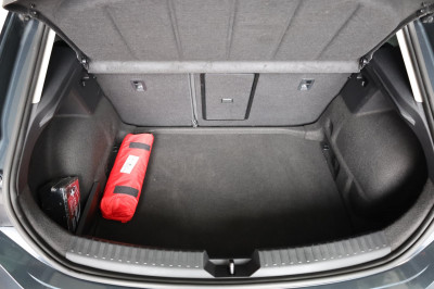 Seat Leon Gebrauchtwagen Seat Leon Gebrauchtwagen