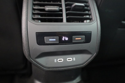 Seat Leon Gebrauchtwagen Seat Leon Gebrauchtwagen