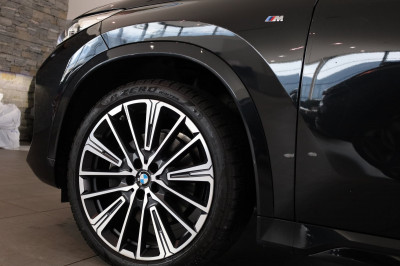 BMW X1 Gebrauchtwagen BMW X1 Gebrauchtwagen
