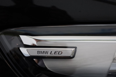 BMW X1 Gebrauchtwagen BMW X1 Gebrauchtwagen