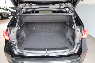 BMW X1 Gebrauchtwagen BMW X1 Gebrauchtwagen