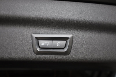 BMW X1 Gebrauchtwagen BMW X1 Gebrauchtwagen