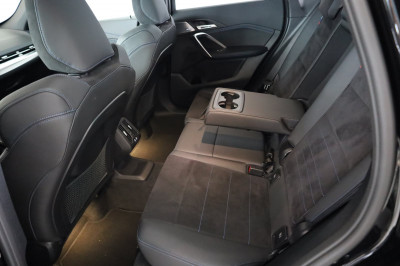 BMW X1 Gebrauchtwagen BMW X1 Gebrauchtwagen