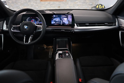 BMW X1 Gebrauchtwagen BMW X1 Gebrauchtwagen