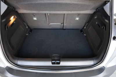 Opel Crossland Gebrauchtwagen