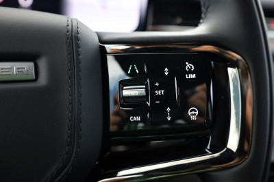 Land Rover Range Rover Sport Neuwagen Land Rover Range Rover Sport Neuwagen