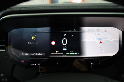 Land Rover Range Rover Sport Neuwagen Land Rover Range Rover Sport Neuwagen