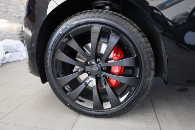 Land Rover Range Rover Sport Neuwagen Land Rover Range Rover Sport Neuwagen