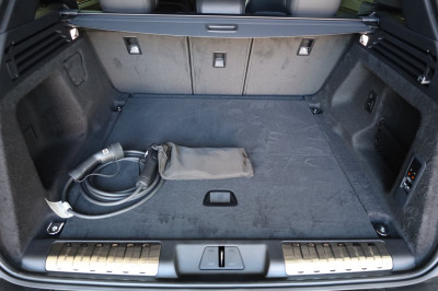 Land Rover Range Rover Sport Neuwagen Land Rover Range Rover Sport Neuwagen