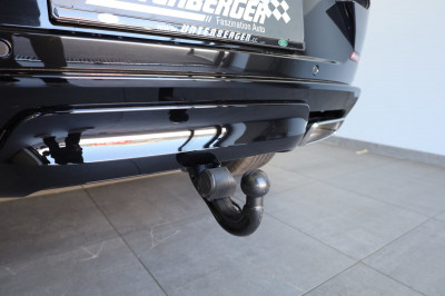 Land Rover Range Rover Sport Neuwagen Land Rover Range Rover Sport Neuwagen