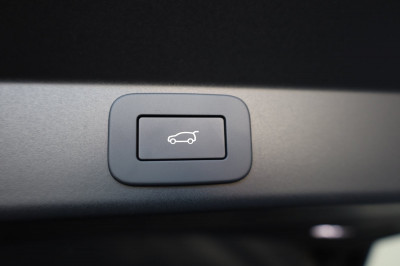 Land Rover Range Rover Sport Neuwagen Land Rover Range Rover Sport Neuwagen