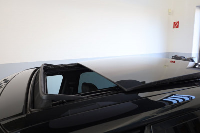 Land Rover Range Rover Sport Neuwagen Land Rover Range Rover Sport Neuwagen