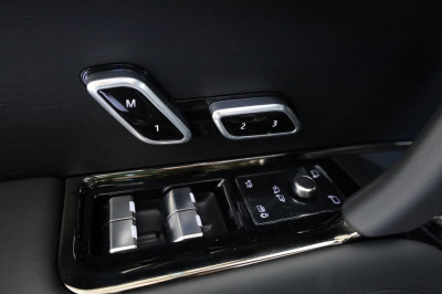 Land Rover Range Rover Sport Neuwagen Land Rover Range Rover Sport Neuwagen