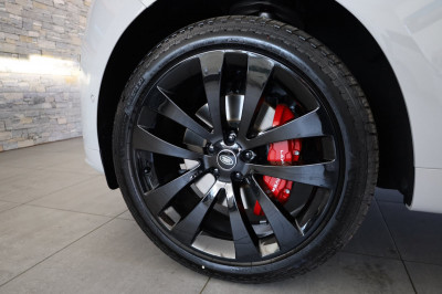 Land Rover Range Rover Sport Neuwagen