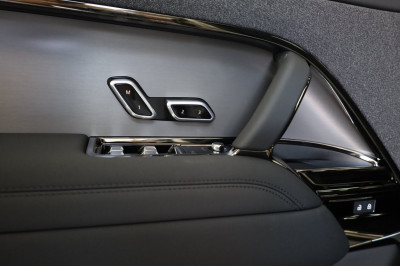 Land Rover Range Rover Sport Neuwagen