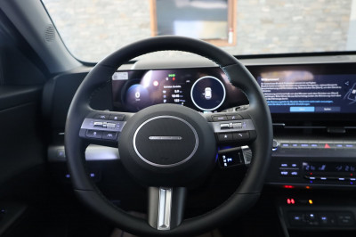 Hyundai Kona Neuwagen Hyundai Kona Neuwagen