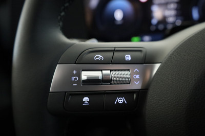 Hyundai Kona Neuwagen Hyundai Kona Neuwagen