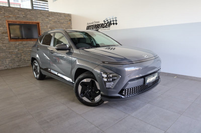 Hyundai Kona Neuwagen Hyundai Kona Neuwagen