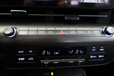 Hyundai Kona Neuwagen Hyundai Kona Neuwagen