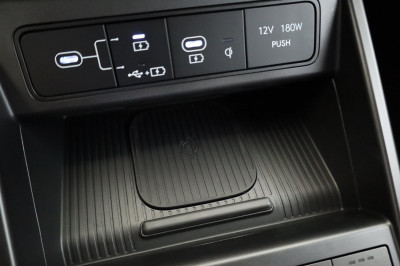 Hyundai Kona Neuwagen Hyundai Kona Neuwagen