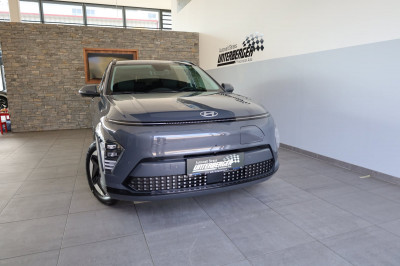 Hyundai Kona Neuwagen Hyundai Kona Neuwagen