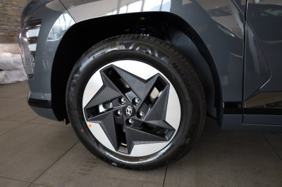 Hyundai Kona Neuwagen Hyundai Kona Neuwagen