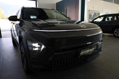 Hyundai Kona Neuwagen Hyundai Kona Neuwagen